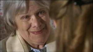 Heartbeat, Season 15 Episode 5 image