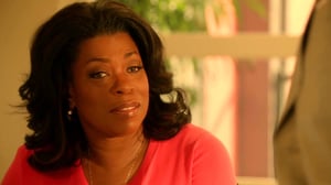 Rosewood, Season 2 Episode 19 image