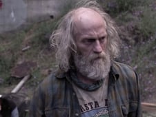 Z Nation, Season 3 Episode 4 image