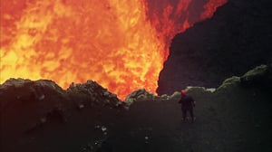 Curiosity, Season 2 Episode 8 image