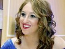 Made, Season 12 Episode 39 image