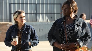 Good Girls, Season 3 Episode 2 image