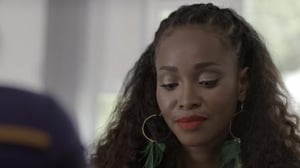 El Señor de los Cielos, Season 6 Episode 76 image