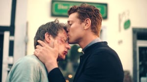 St. Maik, Season 3 Episode 8 image