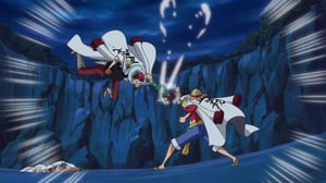 One Piece, Season 1 Episode 782 image