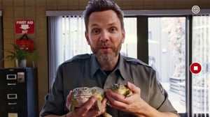 Animal Control, Season 2 Episode 9 image