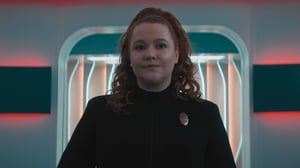 Star Trek: Discovery, Season 4 Episode 13 image