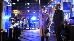 Law & Order: UK, Season 8 Episode 7 image