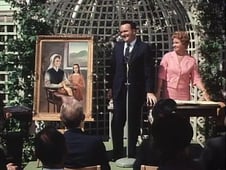 Hazel, Season 3 Episode 10 image