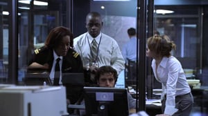 Numb3rs, Season 1 Episode 3 image