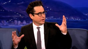 Conan, Season 2 Episode 150 image