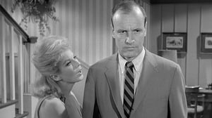 Perry Mason, Season 8 Episode 2 image