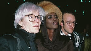 The Andy Warhol Diaries, Season 1 Episode 5 image