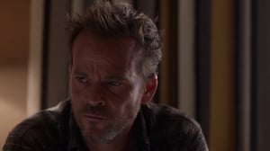 Star, Season 2 Episode 12 image