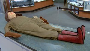 Pawn Stars, Season 5 Episode 14 image