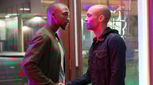 White Famous, Season 1 Episode 3 image