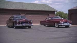 My Classic Car, Season 23 Episode 16 image