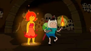 Adventure Time, Season 5 Episode 12 image