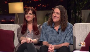 Celebrity Name Game, Season 2 Episode 134 image