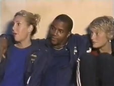 The Challenge, Season 4 Episode 16 image