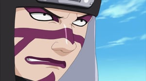 Naruto: Shippuden, Season 1 Episode 8 image
