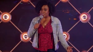 Unprotected Sets, Season 3 Episode 6 image