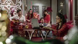 Naagin, Season 1 Episode 10 image