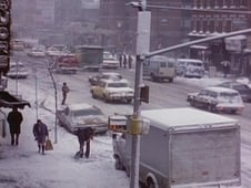 St. Elsewhere, Season 2 Episode 11 image