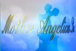 Mother Angelica Live Classics, Season 11 Episode 5 image