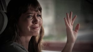 Who Killed Jane Doe?, Season 2 Episode 5 image