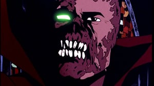 Spawn, Season 3 Episode 2 image