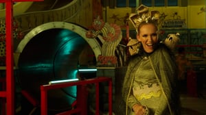 Odd Squad, Season 3 Episode 20 image