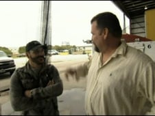American Trucker, Season 1 Episode 13 image