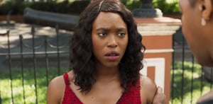 Riviera, Season 3 Episode 7 image