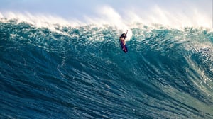 Life of Kai, Season 1 Episode 2 image