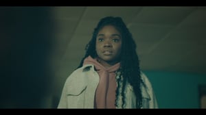 Average Joe, Season 1 Episode 7 image