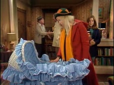 All in the Family, Season 6 Episode 17 image