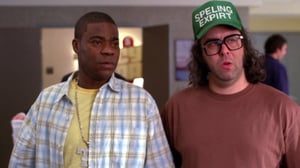 30 Rock, Season 2 Episode 14 image