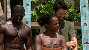 Survivor, Season 7 Episode 5 image