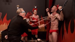 RuPaul's Drag Race, Season 16 Episode 12 image