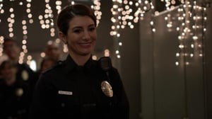 New Girl, Season 6 Episode 16 image