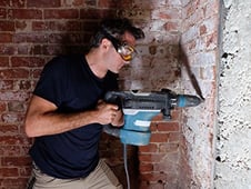 Secrets of the Underground, Season 1 Episode 2 image