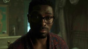 Mayfair Witches, Season 1 Episode 4 image