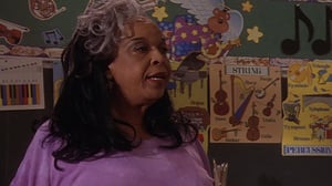 Touched by an Angel, Season 3 Episode 2 image