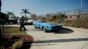 Car Kings, Season 1 Episode 3 image