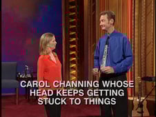 Whose Line Is It Anyway?, Season 3 Episode 38 image
