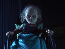 Chucky, Season 3 Episode 6 image