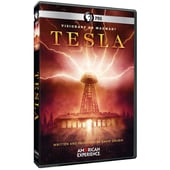 American Experience, Season 29 Episode 1 image