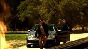 Alias, Season 4 Episode 3 image