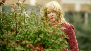 Stalked: Someone's Watching, Season 1 Episode 2 image